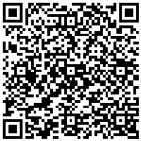 QR Code for bitcoin:bitcoin:bitcoin:bitcoin:bitcoin:bitcoin:bitcoin:bitcoin:bitcoin:bitcoin:bitcoin:dash:Xjpwf5V5KMmfEdY9SPsztnpyJfPRsm5aii