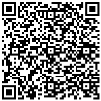 QR Code for bitcoin:bitcoin:bitcoin:bitcoin:bitcoin:bitcoin:bitcoin:bitcoin:bitcoin:bitcoin:bitcoin:dash:XjpwwKafff8pUdVkvEbdG28SCrmD1RM8Cu