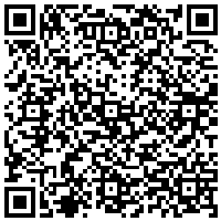 QR Code for bitcoin:bitcoin:bitcoin:bitcoin:bitcoin:bitcoin:bitcoin:bitcoin:bitcoin:bitcoin:bitcoin:dash:XjpypoSf4XPLwhRrAJDLCebsVYtjX9eVxd