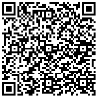 QR Code for bitcoin:bitcoin:bitcoin:bitcoin:bitcoin:bitcoin:bitcoin:bitcoin:bitcoin:bitcoin:bitcoin:dash:Xjq4b2DoEPZW6yiKbEUeB3HDCG3qQhL4ht