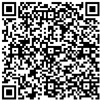QR Code for bitcoin:bitcoin:bitcoin:bitcoin:bitcoin:bitcoin:bitcoin:bitcoin:bitcoin:bitcoin:bitcoin:dash:Xjq7eJd99KEy4MmQyFhWrPLz2BfNbJEcYA