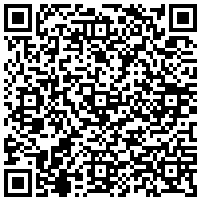 QR Code for bitcoin:bitcoin:bitcoin:bitcoin:bitcoin:bitcoin:bitcoin:bitcoin:bitcoin:bitcoin:bitcoin:dash:XjqF3BS8f4XKCeC2FdA5fvFte1uRCQYHsN