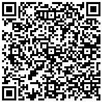 QR Code for bitcoin:bitcoin:bitcoin:bitcoin:bitcoin:bitcoin:bitcoin:bitcoin:bitcoin:bitcoin:bitcoin:dash:XjqNWG2CvVFE1GcF8ps655YdCWnNSBwMYd