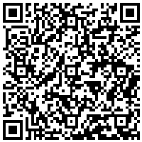 QR Code for bitcoin:bitcoin:bitcoin:bitcoin:bitcoin:bitcoin:bitcoin:bitcoin:bitcoin:bitcoin:bitcoin:dash:XjqPpXxCse66iFp7odFisrjTdQ84AaTJfP