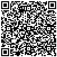 QR Code for bitcoin:bitcoin:bitcoin:bitcoin:bitcoin:bitcoin:bitcoin:bitcoin:bitcoin:bitcoin:bitcoin:dash:XjqUk5of1gfYewPPxCpQuU6ouFsFaL4CSB