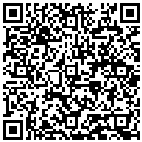 QR Code for bitcoin:bitcoin:bitcoin:bitcoin:bitcoin:bitcoin:bitcoin:bitcoin:bitcoin:bitcoin:bitcoin:dash:XjqVMG924sVoWBHWAPocAeEwpiJEmPALcQ