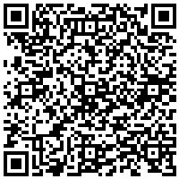 QR Code for bitcoin:bitcoin:bitcoin:bitcoin:bitcoin:bitcoin:bitcoin:bitcoin:bitcoin:bitcoin:bitcoin:dash:XjqeStYdnfgAAau7R4dmpgpT7bFPEXAjE7