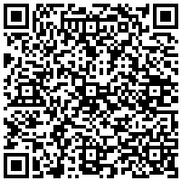 QR Code for bitcoin:bitcoin:bitcoin:bitcoin:bitcoin:bitcoin:bitcoin:bitcoin:bitcoin:bitcoin:bitcoin:dash:XjqicMJNUFDXf5ztkcLZCXbfNs4iHEUUpS