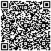 QR Code for bitcoin:bitcoin:bitcoin:bitcoin:bitcoin:bitcoin:bitcoin:bitcoin:bitcoin:bitcoin:bitcoin:dash:XjqpMCtv3cryVR9RsSQYurqeLLk2wtUU6F