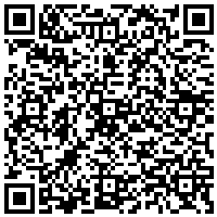 QR Code for bitcoin:bitcoin:bitcoin:bitcoin:bitcoin:bitcoin:bitcoin:bitcoin:bitcoin:bitcoin:bitcoin:dash:XjqppqcdsUG6AeAEjtJrHvsTmLQ9iV3PPx