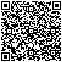 QR Code for bitcoin:bitcoin:bitcoin:bitcoin:bitcoin:bitcoin:bitcoin:bitcoin:bitcoin:bitcoin:bitcoin:dash:Xjquw4fVvAryzcMTwGCymGhPsNCgrRmRGS