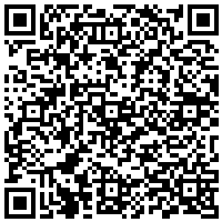 QR Code for bitcoin:bitcoin:bitcoin:bitcoin:bitcoin:bitcoin:bitcoin:bitcoin:bitcoin:bitcoin:bitcoin:dash:Xjqv2LS5bTJHhEGsrTCL91RtBiLbD3bUGm