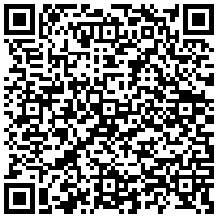 QR Code for bitcoin:bitcoin:bitcoin:bitcoin:bitcoin:bitcoin:bitcoin:bitcoin:bitcoin:bitcoin:bitcoin:dash:XjqxjRQDwDsFxtdLHe9DTZPBoLF4gZP2zD