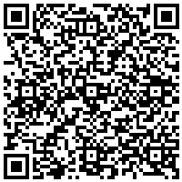 QR Code for bitcoin:bitcoin:bitcoin:bitcoin:bitcoin:bitcoin:bitcoin:bitcoin:bitcoin:bitcoin:bitcoin:dash:Xjr2RR2CaaWtf8tzijZ4cbPD9AfcvSVHup