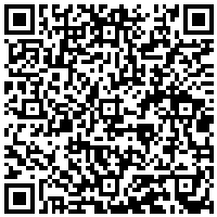 QR Code for bitcoin:bitcoin:bitcoin:bitcoin:bitcoin:bitcoin:bitcoin:bitcoin:bitcoin:bitcoin:bitcoin:dash:Xjr6HJ2C2DKMuiQKy7FftV5G2j9ukJf95R