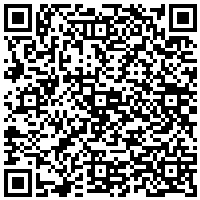 QR Code for bitcoin:bitcoin:bitcoin:bitcoin:bitcoin:bitcoin:bitcoin:bitcoin:bitcoin:bitcoin:bitcoin:dash:Xjr6f4Dvhs6aKSWVvY7Ub3Rz12kTZFxtfc