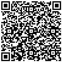QR Code for bitcoin:bitcoin:bitcoin:bitcoin:bitcoin:bitcoin:bitcoin:bitcoin:bitcoin:bitcoin:bitcoin:dash:XjrAhZPXNRnwu9o7sMz8nKs3eKb4JrZ8bK