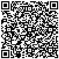 QR Code for bitcoin:bitcoin:bitcoin:bitcoin:bitcoin:bitcoin:bitcoin:bitcoin:bitcoin:bitcoin:bitcoin:dash:XjrBoAz2b4ZTZBFMdZW6ssbTA8QXCXhirm