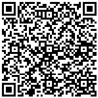 QR Code for bitcoin:bitcoin:bitcoin:bitcoin:bitcoin:bitcoin:bitcoin:bitcoin:bitcoin:bitcoin:bitcoin:dash:XjrDZ9htV9JWvBUtSor2jcGCv3bDzbBAVB