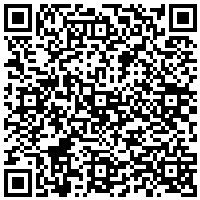 QR Code for bitcoin:bitcoin:bitcoin:bitcoin:bitcoin:bitcoin:bitcoin:bitcoin:bitcoin:bitcoin:bitcoin:dash:XjrEHWPa3AyS327fxcdCZKn9He6QAgqVfe