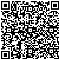 QR Code for bitcoin:bitcoin:bitcoin:bitcoin:bitcoin:bitcoin:bitcoin:bitcoin:bitcoin:bitcoin:bitcoin:dash:XjrErDR2hRSvfoVPZ6uMPwe3DoJddD7TiU