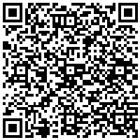 QR Code for bitcoin:bitcoin:bitcoin:bitcoin:bitcoin:bitcoin:bitcoin:bitcoin:bitcoin:bitcoin:bitcoin:dash:XjrPLYf1yCCUfcCwHZDevHdixDfcFtGLfT