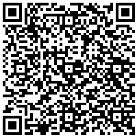 QR Code for bitcoin:bitcoin:bitcoin:bitcoin:bitcoin:bitcoin:bitcoin:bitcoin:bitcoin:bitcoin:bitcoin:dash:XjrQ1LPzzR2ew2XZXpgXCX13kMH5AAjC6a