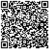 QR Code for bitcoin:bitcoin:bitcoin:bitcoin:bitcoin:bitcoin:bitcoin:bitcoin:bitcoin:bitcoin:bitcoin:dash:XjrRWxpATzaibiBz2yLAMwfZnZn62eAvDo