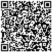 QR Code for bitcoin:bitcoin:bitcoin:bitcoin:bitcoin:bitcoin:bitcoin:bitcoin:bitcoin:bitcoin:bitcoin:dash:XjrV64puAGMutfisjPwWcAwLA1xPgNR74W