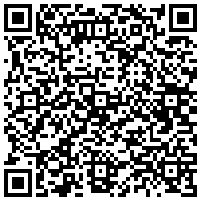 QR Code for bitcoin:bitcoin:bitcoin:bitcoin:bitcoin:bitcoin:bitcoin:bitcoin:bitcoin:bitcoin:bitcoin:dash:XjrXerZ1GTbrdzaToV34xKPjgb3MQMYVUp