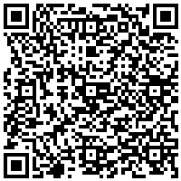 QR Code for bitcoin:bitcoin:bitcoin:bitcoin:bitcoin:bitcoin:bitcoin:bitcoin:bitcoin:bitcoin:bitcoin:dash:XjrYLfYqi2PsCeiKGDmAXwGPdXgtqVxmkS