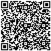 QR Code for bitcoin:bitcoin:bitcoin:bitcoin:bitcoin:bitcoin:bitcoin:bitcoin:bitcoin:bitcoin:bitcoin:dash:XjrZWr65iNTGpLwyQaboZYYeq3oSrhaDUb