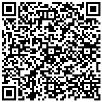 QR Code for bitcoin:bitcoin:bitcoin:bitcoin:bitcoin:bitcoin:bitcoin:bitcoin:bitcoin:bitcoin:bitcoin:dash:XjrcsAMchpArgeUedo51rwAiP2kFWDvcdL