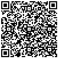 QR Code for bitcoin:bitcoin:bitcoin:bitcoin:bitcoin:bitcoin:bitcoin:bitcoin:bitcoin:bitcoin:bitcoin:dash:XjrhbSS9cMBMATQwQqatW1gZhDVGbXtzmB