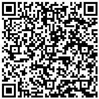 QR Code for bitcoin:bitcoin:bitcoin:bitcoin:bitcoin:bitcoin:bitcoin:bitcoin:bitcoin:bitcoin:bitcoin:dash:XjrinX7dk7uNmPFXdFir5Da9AFFJnTRaK5