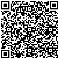 QR Code for bitcoin:bitcoin:bitcoin:bitcoin:bitcoin:bitcoin:bitcoin:bitcoin:bitcoin:bitcoin:bitcoin:dash:XjrmWRrrCp2v7LT7ZgugP3WHSBecSyFh65