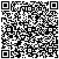 QR Code for bitcoin:bitcoin:bitcoin:bitcoin:bitcoin:bitcoin:bitcoin:bitcoin:bitcoin:bitcoin:bitcoin:dash:XjrnDTnMhyHBwMmSebWiuTGrExn2DsM6bj