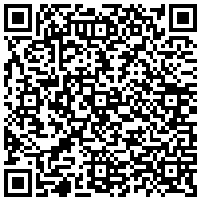 QR Code for bitcoin:bitcoin:bitcoin:bitcoin:bitcoin:bitcoin:bitcoin:bitcoin:bitcoin:bitcoin:bitcoin:dash:XjrnXi4snHoghtBHy7Wy7V3Rm7xHLo7Byt