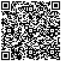 QR Code for bitcoin:bitcoin:bitcoin:bitcoin:bitcoin:bitcoin:bitcoin:bitcoin:bitcoin:bitcoin:bitcoin:dash:Xjrnaz1vDevdbEYyyLG6itSAC4zyEoW6Sc