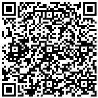 QR Code for bitcoin:bitcoin:bitcoin:bitcoin:bitcoin:bitcoin:bitcoin:bitcoin:bitcoin:bitcoin:bitcoin:dash:XjroFEhW6VfzUAfuBmRYPSfPytB5yAp1UE