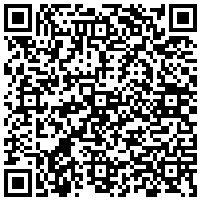 QR Code for bitcoin:bitcoin:bitcoin:bitcoin:bitcoin:bitcoin:bitcoin:bitcoin:bitcoin:bitcoin:bitcoin:dash:Xjrof3P53QgYep2LuCsETAckeJ7v4AjASo