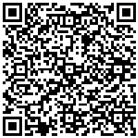 QR Code for bitcoin:bitcoin:bitcoin:bitcoin:bitcoin:bitcoin:bitcoin:bitcoin:bitcoin:bitcoin:bitcoin:dash:XjrsQPoguZUKPjfHTTu2PCugTBvJYYar23