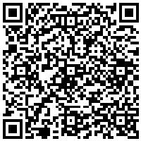 QR Code for bitcoin:bitcoin:bitcoin:bitcoin:bitcoin:bitcoin:bitcoin:bitcoin:bitcoin:bitcoin:bitcoin:dash:XjrtSPadSfEs4pKEXWDz3BSYHjQeADWRbN