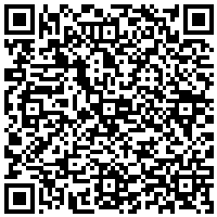 QR Code for bitcoin:bitcoin:bitcoin:bitcoin:bitcoin:bitcoin:bitcoin:bitcoin:bitcoin:bitcoin:bitcoin:dash:XjrtcfixxejVxeRXCvmJiKrg7EYt5BHKCF