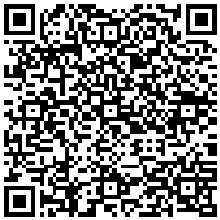 QR Code for bitcoin:bitcoin:bitcoin:bitcoin:bitcoin:bitcoin:bitcoin:bitcoin:bitcoin:bitcoin:bitcoin:dash:XjrtuUjFTm9Tri1nutfBvSaav4P1EN5KMP