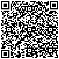 QR Code for bitcoin:bitcoin:bitcoin:bitcoin:bitcoin:bitcoin:bitcoin:bitcoin:bitcoin:bitcoin:bitcoin:dash:Xjrui4eBZnFtcjLyZRTNQptLetgQGLyBHG