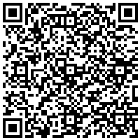 QR Code for bitcoin:bitcoin:bitcoin:bitcoin:bitcoin:bitcoin:bitcoin:bitcoin:bitcoin:bitcoin:bitcoin:dash:XjrvErZ95sHfpfMG66ba9w5TPrQmNFnxdB