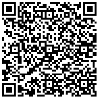 QR Code for bitcoin:bitcoin:bitcoin:bitcoin:bitcoin:bitcoin:bitcoin:bitcoin:bitcoin:bitcoin:bitcoin:dash:Xjry3rGRGDPRi17LC51Re5QgP35kh4kcF6