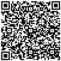 QR Code for bitcoin:bitcoin:bitcoin:bitcoin:bitcoin:bitcoin:bitcoin:bitcoin:bitcoin:bitcoin:bitcoin:dash:XjryoatFwU3tPtQWfJYw2Dg2ZUUaGKHTYA