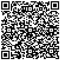 QR Code for bitcoin:bitcoin:bitcoin:bitcoin:bitcoin:bitcoin:bitcoin:bitcoin:bitcoin:bitcoin:bitcoin:dash:XjryrguyMuHLvMA5rLERyv47q6pM6YSPxi